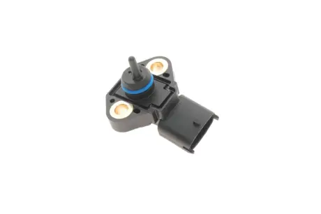 Датчик тиску масла MB Atego 98- OM902/OM904/OM906 BOSCH 0 281 006 282