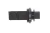 Витратомір повітря MAN TGL/TGM/TGS/TGX \&#039;\&#039;12&gt;&gt; =&quot;&quot; BOSCH 0281006284 (фото 1)