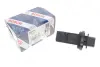 Витратомір повітря MAN TGL/TGM/TGS/TGX \&#039;\&#039;12&gt;&gt; =&quot;&quot; BOSCH 0281006284 (фото 2)