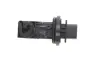 Витратомір повітря MAN TGL/TGM/TGS/TGX \&#039;\&#039;12&gt;&gt; =&quot;&quot; BOSCH 0281006284 (фото 3)