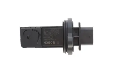Витратомір повітря MAN TGL/TGM/TGS/TGX \'\'12>> ="" BOSCH 0281006284