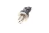 ДАТЧИК ТИСКУ BOSCH 0 281 006 316 (фото 3)
