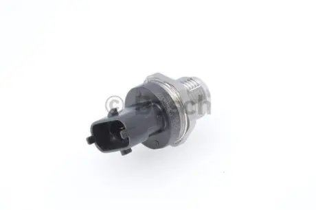 Елементи паливної системи 0 281 006 327 BOSCH 0281006327