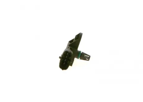 Датчик тиску впускного колектора 0 281 006 330 BOSCH 0281006330