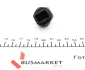 Датчик тиску палива Citroen Berlingo/Jumper/Peugeot Boxer/Expert 2.0 HDi 00- BOSCH 0 281 006 507 (фото 3)