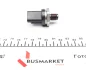 Датчик тиску палива Citroen Berlingo/Jumper/Peugeot Boxer/Expert 2.0 HDi 00- BOSCH 0 281 006 507 (фото 4)