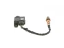 Датчик NOx HYUNDAI ACCENT IV, I20 ACTIVE, I20 II KIA RIO III 1.4D/1.6D 11.10- 0 281 006 510 BOSCH 0281006510 (фото 2)