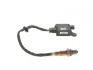 Датчик NOx HYUNDAI ACCENT IV, I20 ACTIVE, I20 II KIA RIO III 1.4D/1.6D 11.10- 0 281 006 510 BOSCH 0281006510 (фото 3)