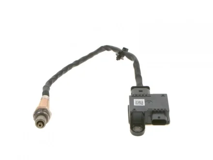 Датчик NOx HYUNDAI ACCENT IV, I20 ACTIVE, I20 II KIA RIO III 1.4D/1.6D 11.10- 0 281 006 510 BOSCH 0281006510