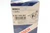 ВИТРАТОМІР ПОВІТРЯ 0 281 006 597 BOSCH 0281006597 (фото 6)