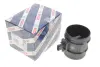 ЕЛЕКТР ТЕПЛ ВИТРАТОМІР 8 0 281 006 603 BOSCH 0281006603 (фото 2)