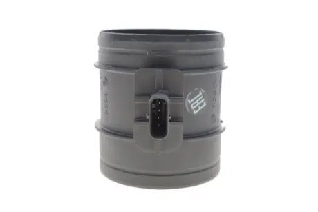 ЕЛЕКТР ТЕПЛ ВИТРАТОМІР 8 0 281 006 603 BOSCH 0281006603