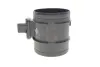 ЕЛЕКТР ТЕПЛ ВИТРАТОМІР 8 0 281 006 603 BOSCH 0281006603 (фото 5)