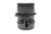 Витратомір повітря Ssangyong Actyon 04- BOSCH 0 281 006 678 (фото 1)
