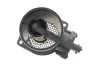 Витратомір повітря Ssangyong Actyon 04- BOSCH 0 281 006 678 (фото 3)