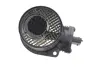 Витратомір повітря Ssangyong Actyon 04- BOSCH 0 281 006 678 (фото 4)