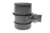 Витратомір повітря Ssangyong Actyon 04- BOSCH 0 281 006 678 (фото 5)