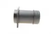 Витратомір повітря VW LT/T4 2.5TDI 00-05/VW Passat 1.9TDI 00-05 BOSCH 0 281 006 680 (фото 3)