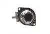 Витратомір повітря VW LT/T4 2.5TDI 00-05/VW Passat 1.9TDI 00-05 BOSCH 0 281 006 680 (фото 4)
