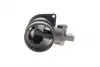 Витратомір повітря VW LT/T4 2.5TDI 00-05/VW Passat 1.9TDI 00-05 BOSCH 0 281 006 680 (фото 5)