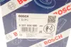 Витратомір повітря VW LT/T4 2.5TDI 00-05/VW Passat 1.9TDI 00-05 BOSCH 0 281 006 680 (фото 7)