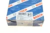 Датчик твердих часток 0 281 006 712 BOSCH 0281006712 (фото 9)