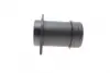 Расходомер повітря VW LT/T4 2.5TDI 00- BOSCH 0 281 006 755 (фото 4)