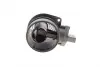 Витратомір повітря VW T5 2.5TDI/Caddy 2.0TDI/LT 2.8TDI/CDI 97-09 BOSCH 0 281 006 759 (фото 5)