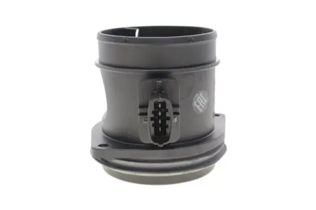 Витратомір повітря Volvo S60/S80/V60/V70 10-18 BOSCH 0 281 006 833
