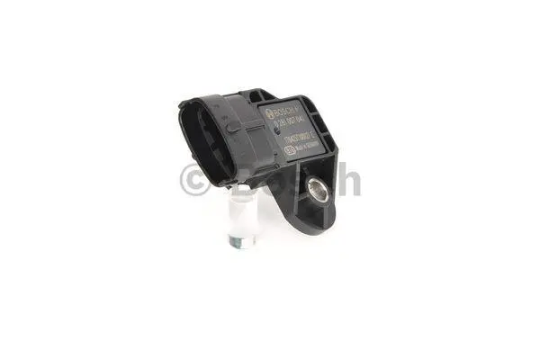 Датчик темпер та тиску BOSCH 0281007041 (фото 1)