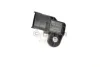 Датчик темпер та тиску BOSCH 0281007041 (фото 3)