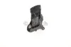 Датчик темпер та тиску BOSCH 0281007041 (фото 4)