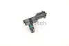 Датчик темпер та тиску BOSCH 0281007041 (фото 5)