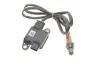 Датчик оксидів азоту (NOx) MB Sprinter 906/907/910 06- OM622/OM642/OM651/OM654 0 281 007 095 BOSCH 0281007095 (фото 1)