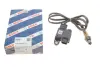 Датчик оксидів азоту (NOx) MB Sprinter 906/907/910 06- OM622/OM642/OM651/OM654 0 281 007 095 BOSCH 0281007095 (фото 2)