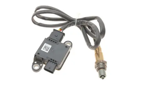 Датчик оксидів азоту (NOx) MB Sprinter 906/907/910 06- OM622/OM642/OM651/OM654 0 281 007 095 BOSCH 0281007095