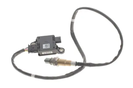 Датчик оксидів азоту (NOx) Renault Master 2.3 dCi 13- BOSCH 0 281 007 646