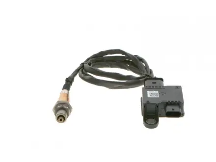 Датчик оксидів азоту BOSCH 0281007924