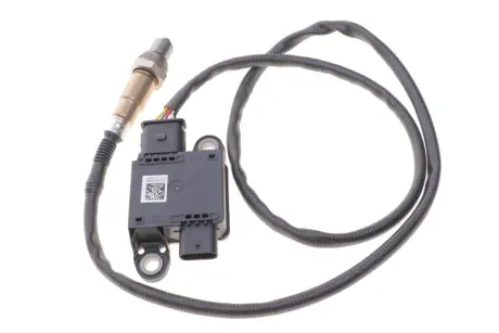 Датчик тиску вихлопних газів BMW 3 (G20/G80/G28)/5 (G30/F90)/7 (G11/G12) 16- B47/B57 BOSCH 0 281 008 466