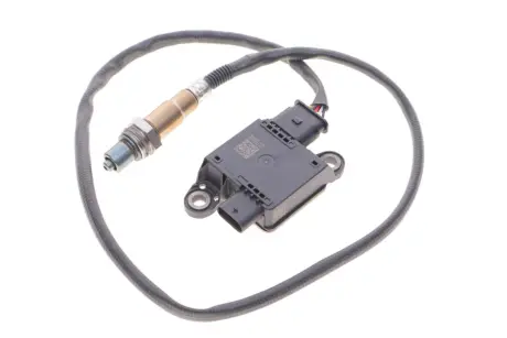 Датчик тиску вихлопних газів BMW X3 (G01/F97)/X5 (G05/F95)/X7 (G07) 17- B47/B57 BOSCH 0 281 008 468