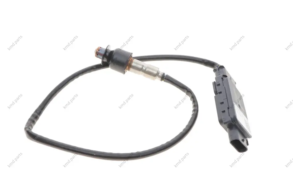 Датчик оксидів азоту (NOx) BMW 3 (F30/F80)/X1 (F48)/F2 (F39) 12- B37/B47/N57 BOSCH 0 281 008 498 (фото 1)