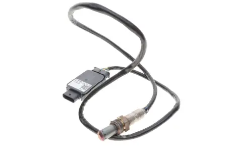 Датчик оксидів азоту BOSCH 0281008502