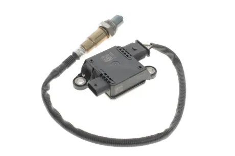 Датчик тиску вихлопних газів BMW 3 (F30/F80) 12-18 B47/N57 BOSCH 0 281 008 576