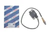 Датчик оксидів азоту (NOx) BMW 2 (F23/F22/F87/F34)/X5 (F15/F85)/X6 (F16/F86) (B47/B57) 13- 0 281 008 578 BOSCH 0281008578 (фото 2)