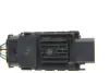 Датчик оксидів азоту (NOx) Audi Q2/VW Golf VII 1.6TDI 12- BOSCH 0 281 008 795 (фото 2)