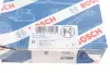 Датчик оксидів азоту (NOx) VW Tiguan/Touran 2.0 TDI 15- BOSCH 0 281 008 821 (фото 5)