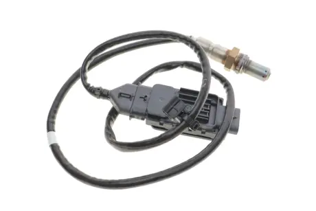 Датчик оксидів азоту (NOx) VW Tiguan/Touran 1.6/2.0 TDI 15- BOSCH 0 281 008 833