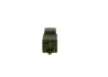 Реле, робочий ток BOSCH 0 332 019 157 (фото 2)