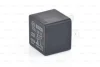 Реле багатофункціональне (24V) Man TGM/TGS/TGX/MB SK 87-22 замінено на 0 986 332 405 BOSCH 0 332 209 211 (фото 1)