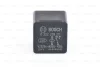 Реле багатофункціональне (24V) Man TGM/TGS/TGX/MB SK 87-22 замінено на 0 986 332 405 BOSCH 0 332 209 211 (фото 2)